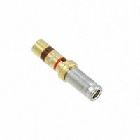 TE Connectivity Deutsch Connectors M39029/22-192
